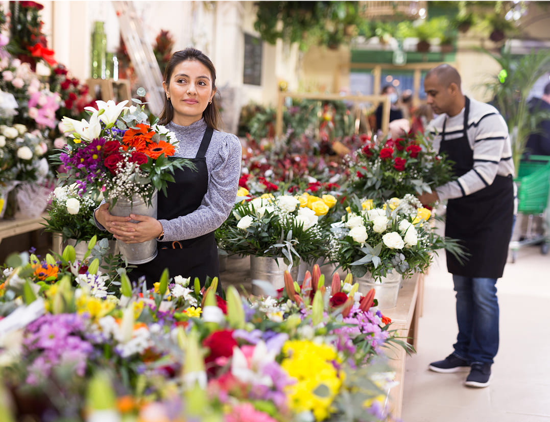 Özenle seçtiğimiz ürünler: