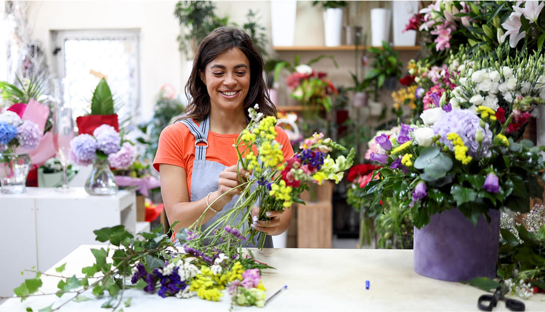 Kalite, Tazelik ve İşçilik